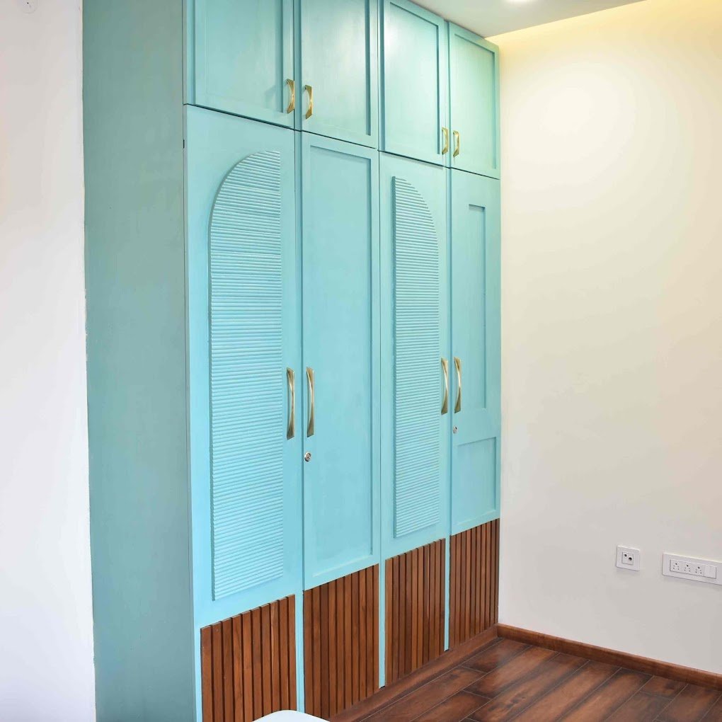 AVE Interior and Construction - 4