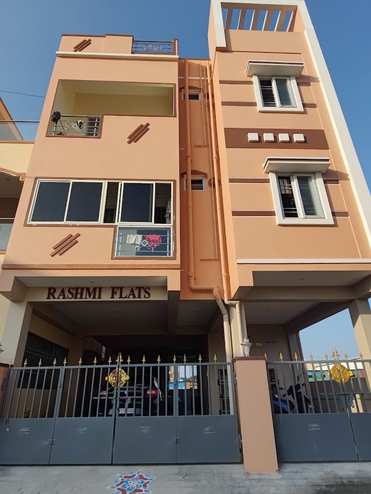 MRM Building Contractors - 3