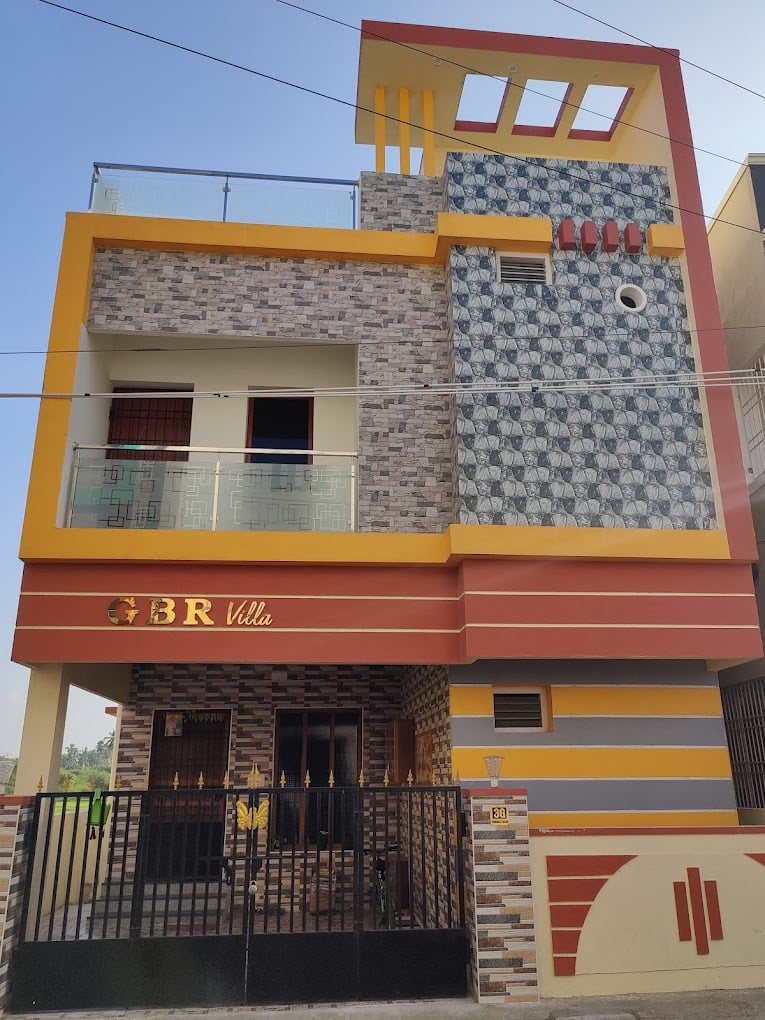 MRM Building Contractors - 4