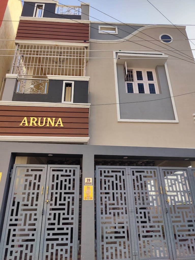 MRM Building Contractors - 2