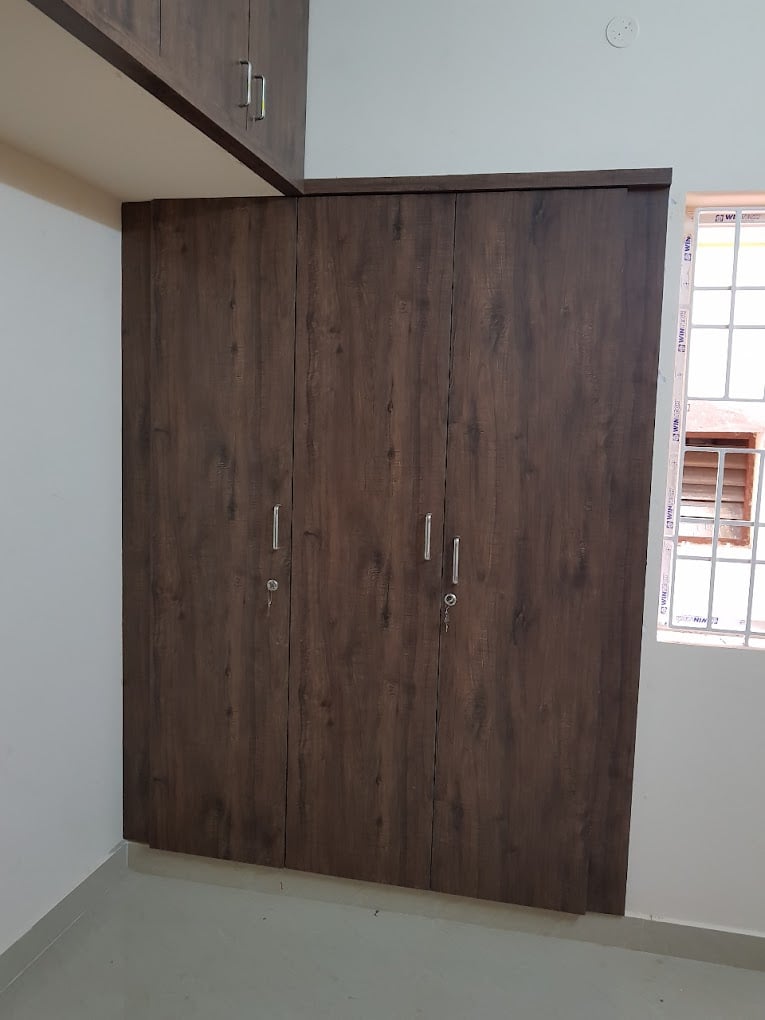 Jhanvi Housing & Infrastructure (P) Ltd - 2