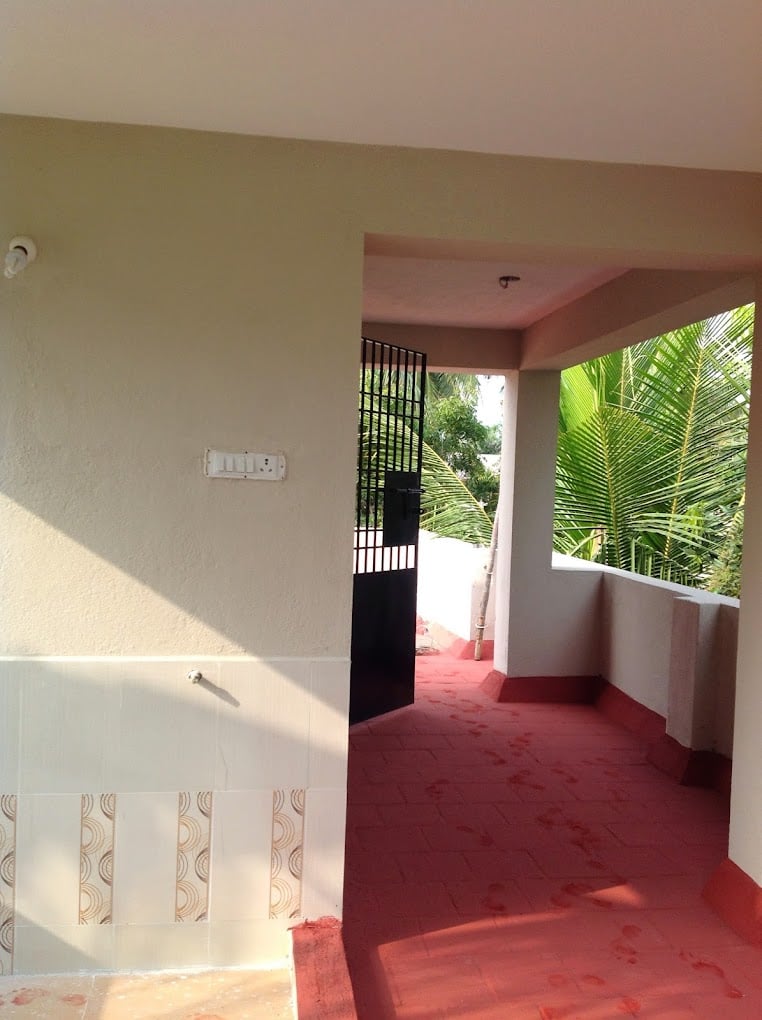 Jhanvi Housing & Infrastructure (P) Ltd - 3