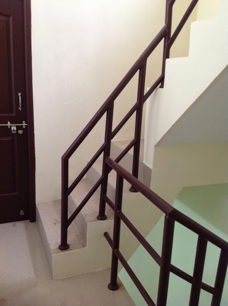 Jhanvi Housing & Infrastructure (P) Ltd - 4