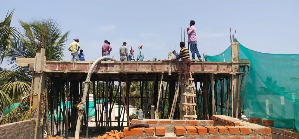 GS BUILDER AND CONTRACTOR - 3