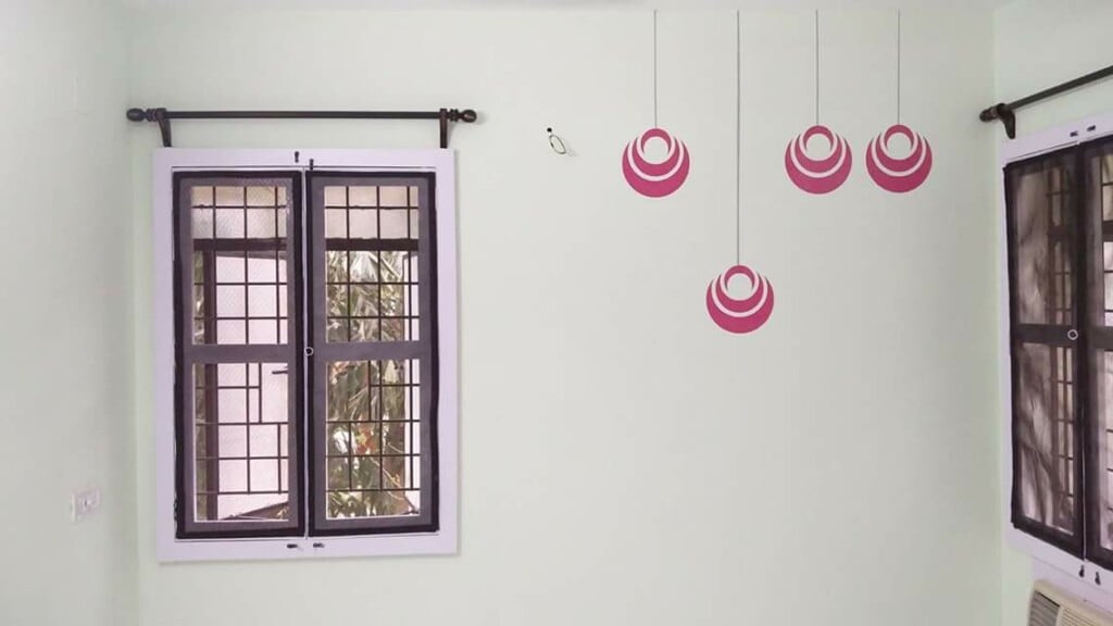 SATHVIK - Best Building Contractors In Chennai - 2