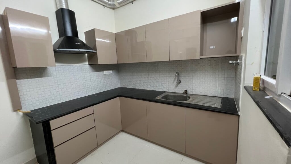 V6 Construction & Interiors - 2