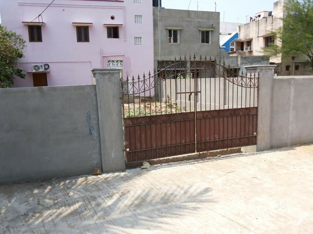 JHS Builders and Contractors - 2