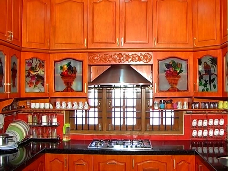 AAKKASH BUILDERS - 3