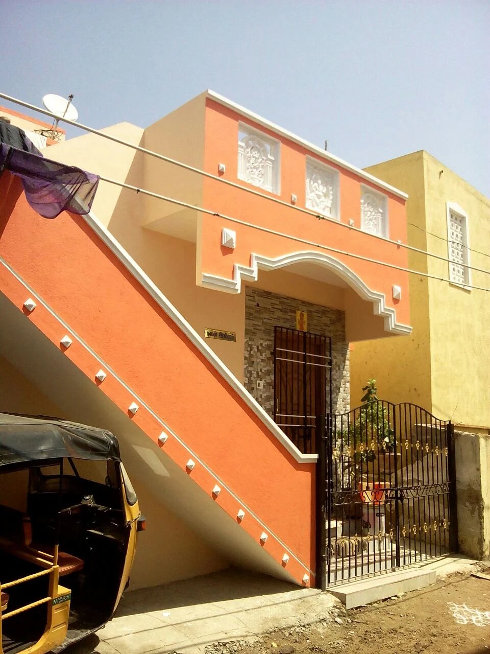 building construction contractor - 3