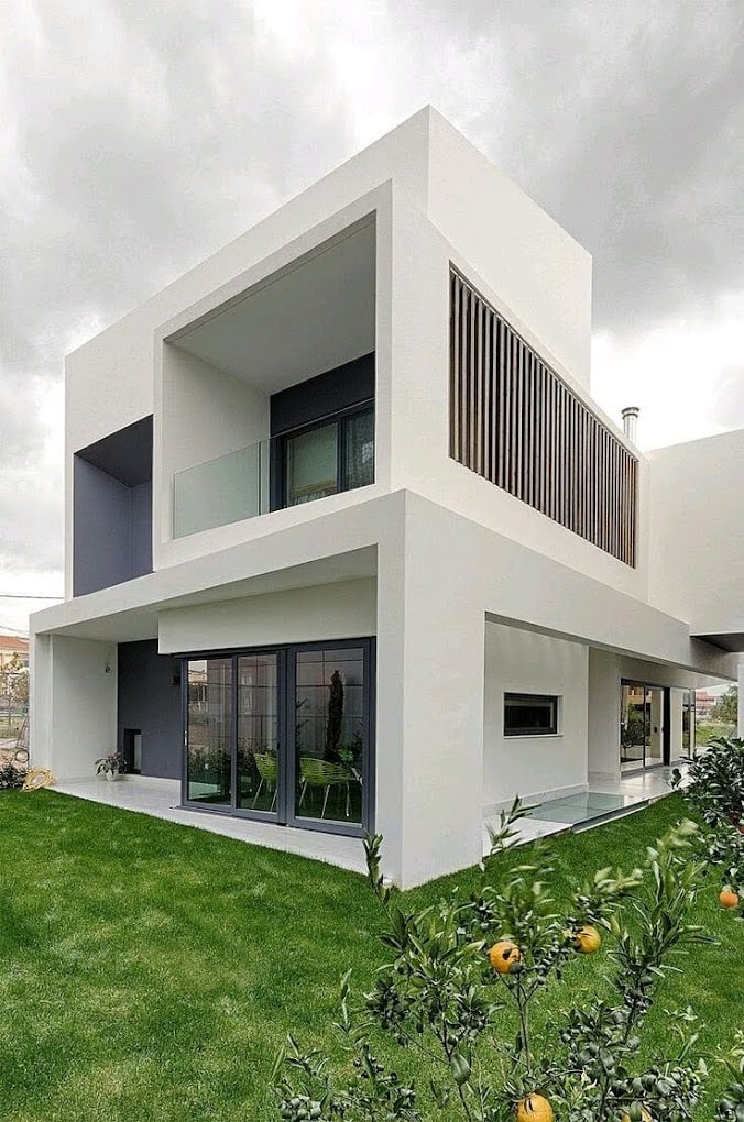 Elumalai Building Contractor - 3