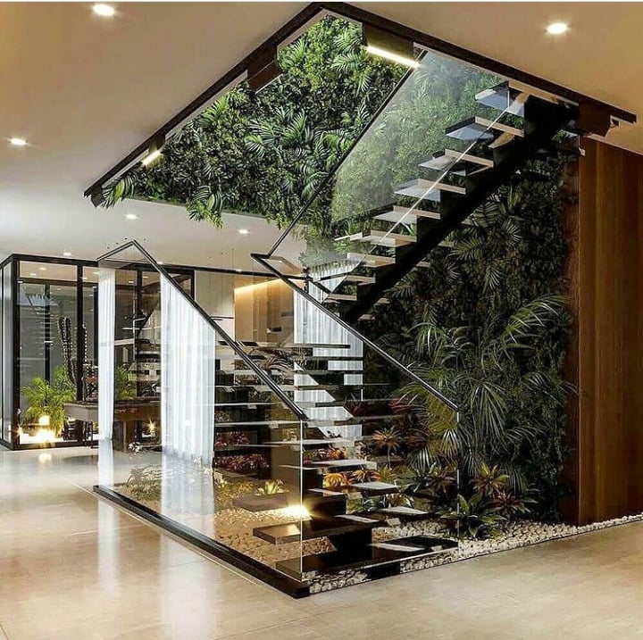 Skyline Construction - 3