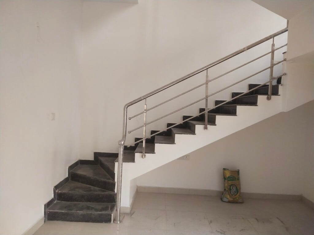 Skyline Construction - 4