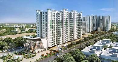 LOGOS CONSTRUCTIONS PVT LTD - 3