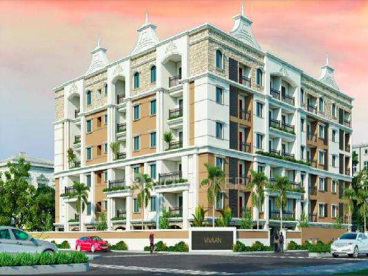 zam zam builders - 2