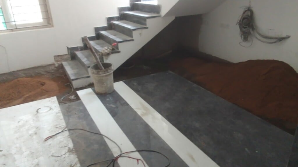 Bharath Engineering Construction Company (P) LTD - 4