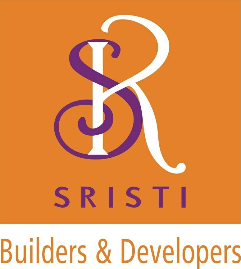 Sristi Builders - 5