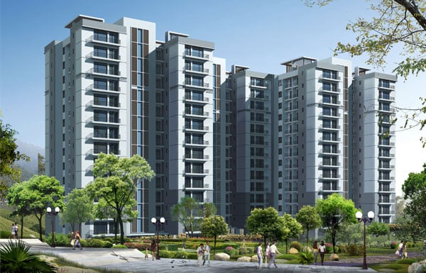 Express Construction & Contracting