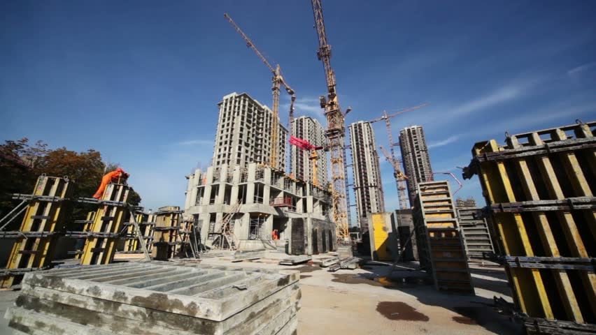 Express Construction & Contracting - 5