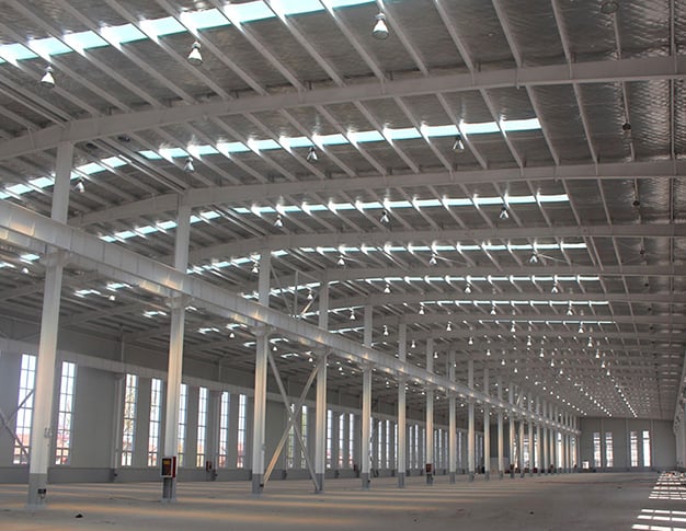 ABIRAMI BUILDERS - 2