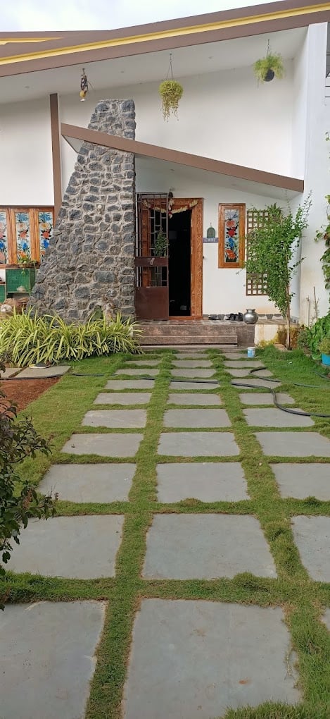 Space Aspire Architects/ Design and Construction - 3