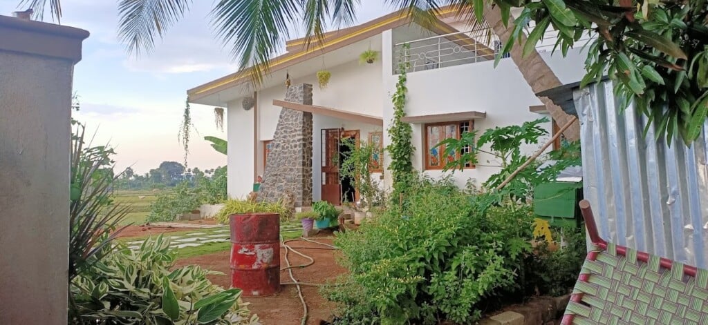 Space Aspire Architects/ Design and Construction - 5