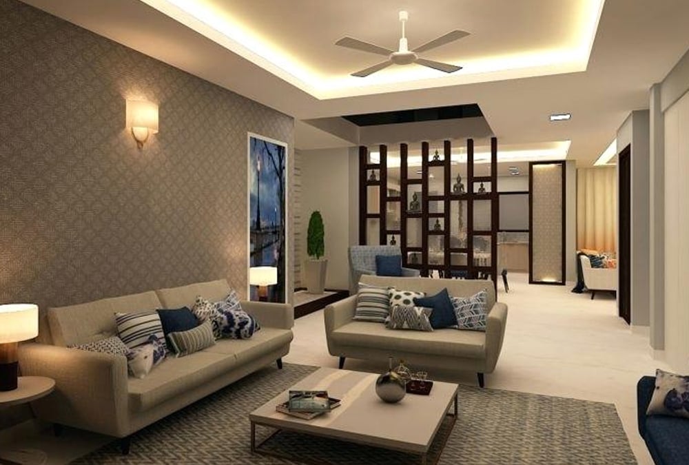 SHRE ROOBA CONSTRUCTION- Licensed Surveyor/DTCP Building & Layout Works/Estimate & Valuation - 2