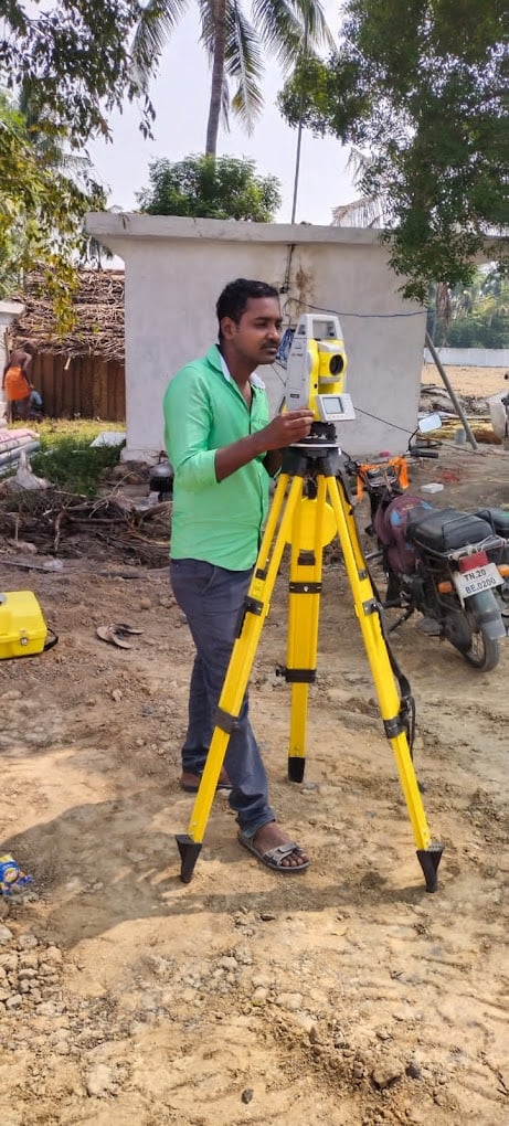 Cretemort Construction - 4