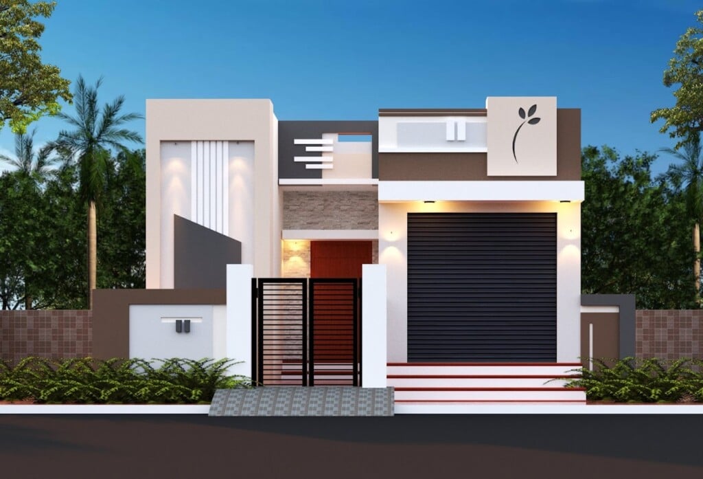 Cretemort Construction - 5