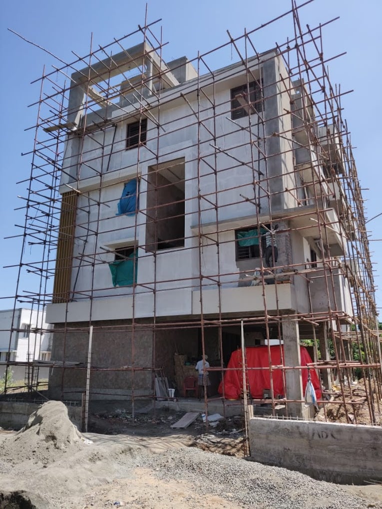 DGP Design & Builders - 3