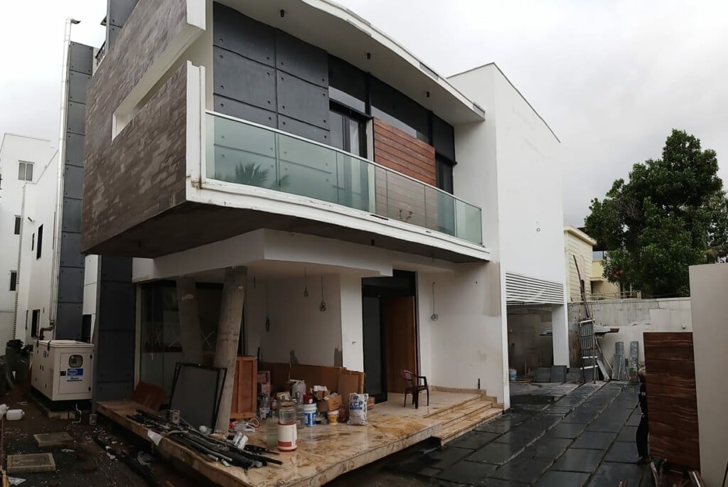 DGP Design & Builders - 4