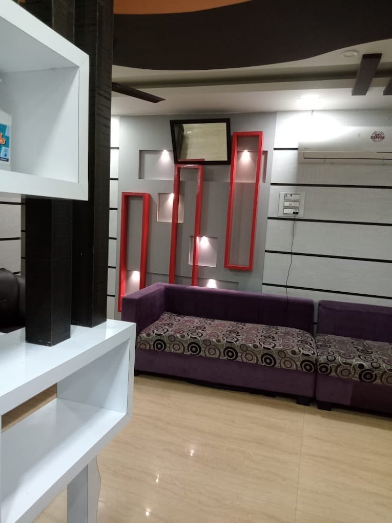 Mks Construction - 2