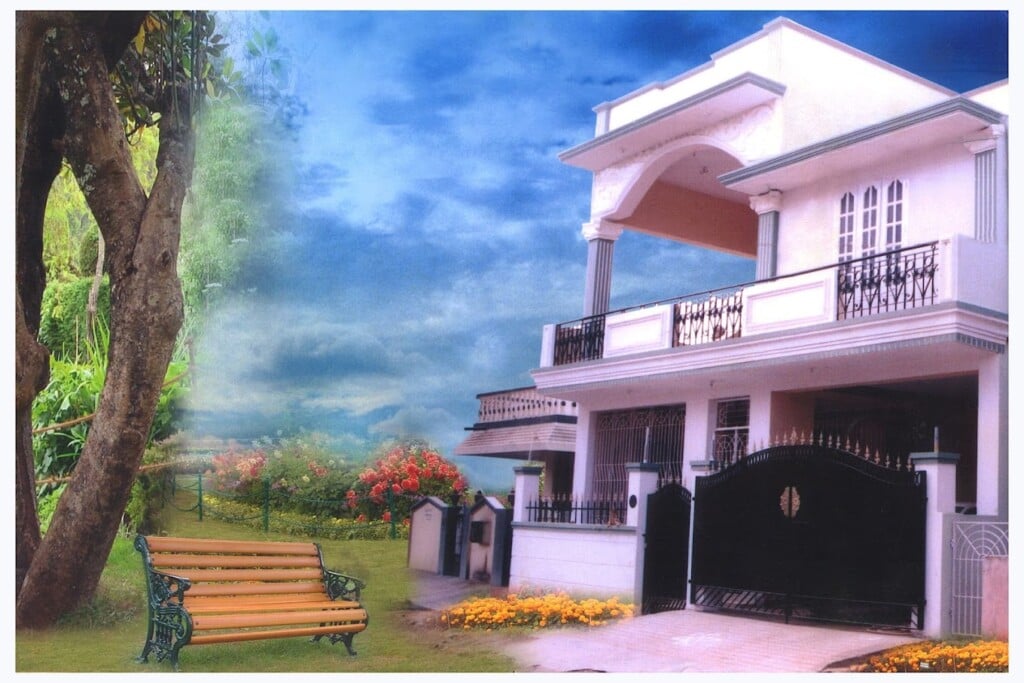 EVR Construction - 4