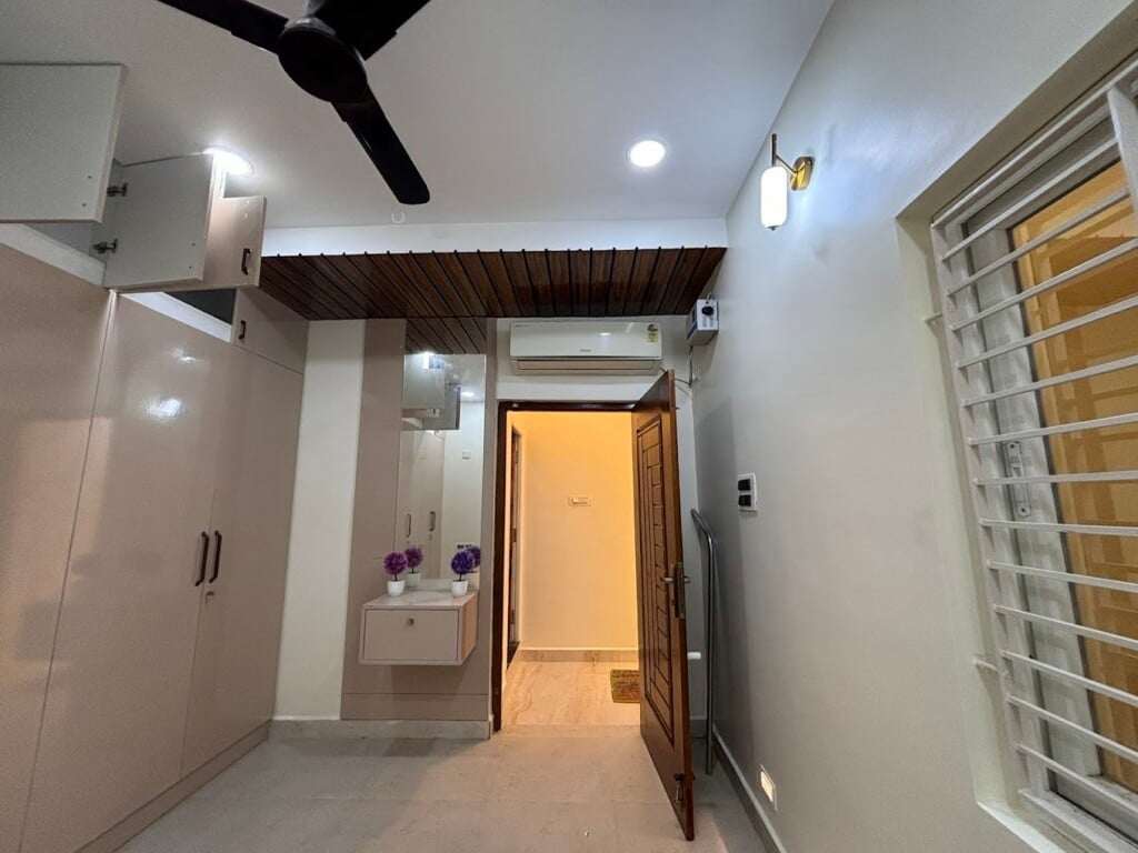 Sree Chakra Builders - 5