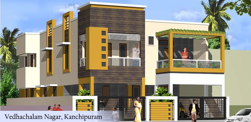 OMEGAA CONSTRUCTION - 3