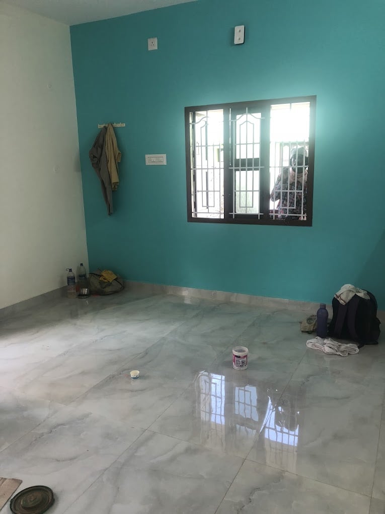 Sri Balaji Construction - 3