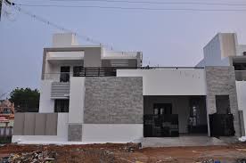 Jehovah Builders Pvt Ltd Tirunelveli - 2