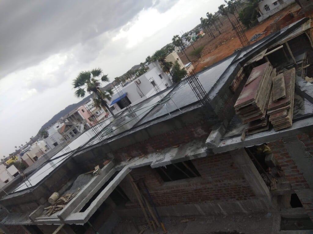 Jehovah Builders Pvt Ltd Tirunelveli - 3