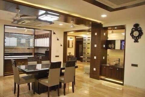 Devi Building Designers - 2