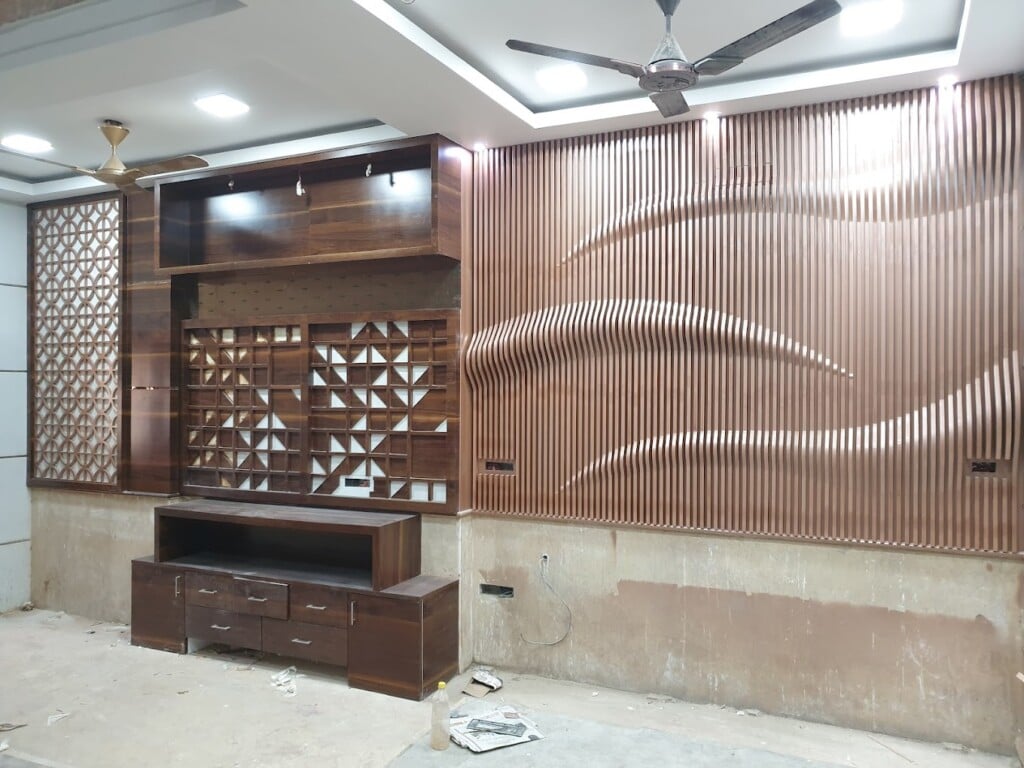 Hardman Constructions - 4