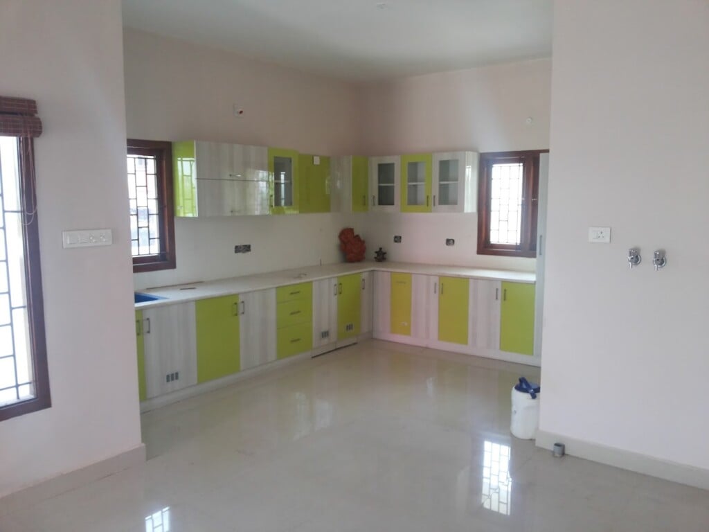 VJ Design & Build Firm- Best Construction company-Best Builders in Tirunelveli - 2