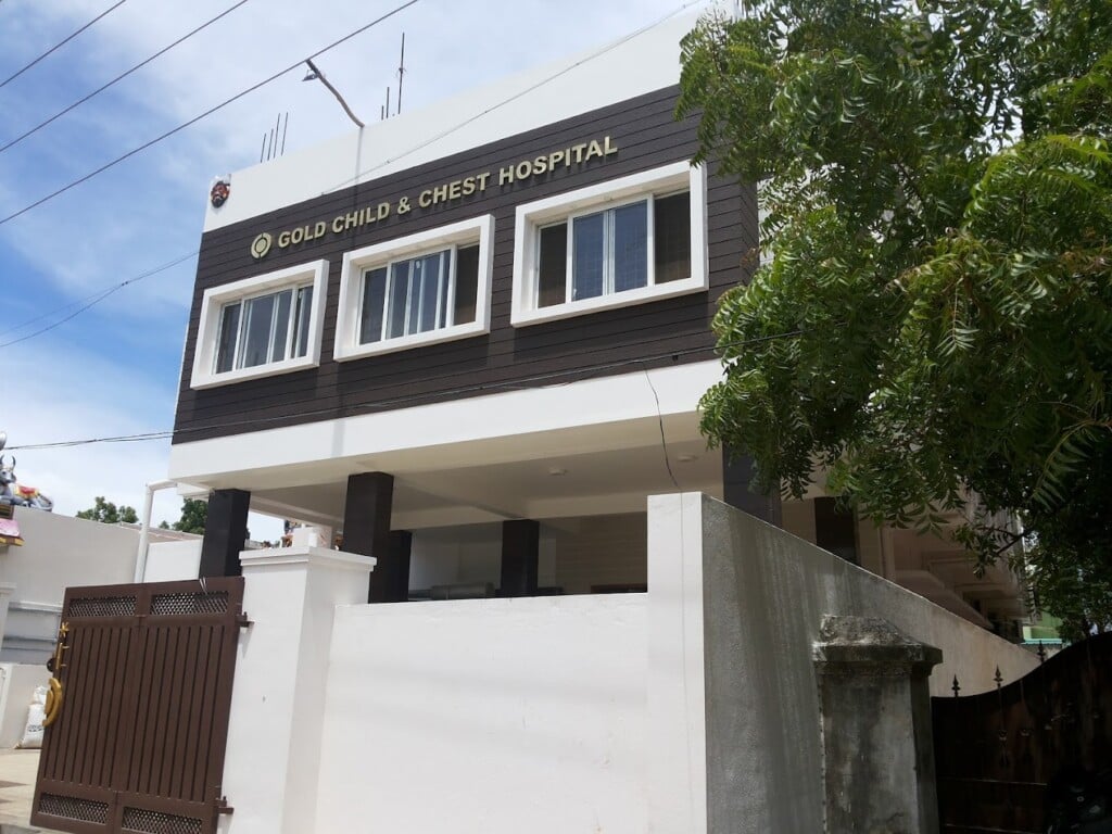 VJ Design & Build Firm- Best Construction company-Best Builders in Tirunelveli - 4