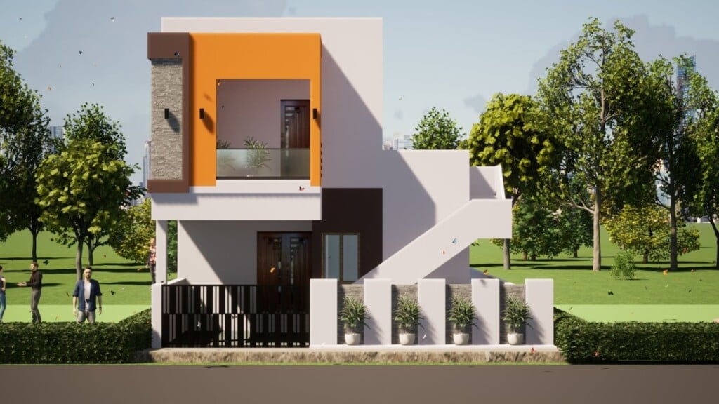 L&V Construction - 5