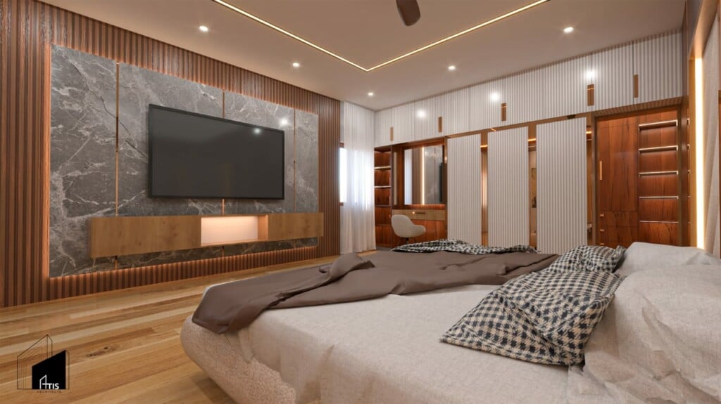 JPR Constructions - 4