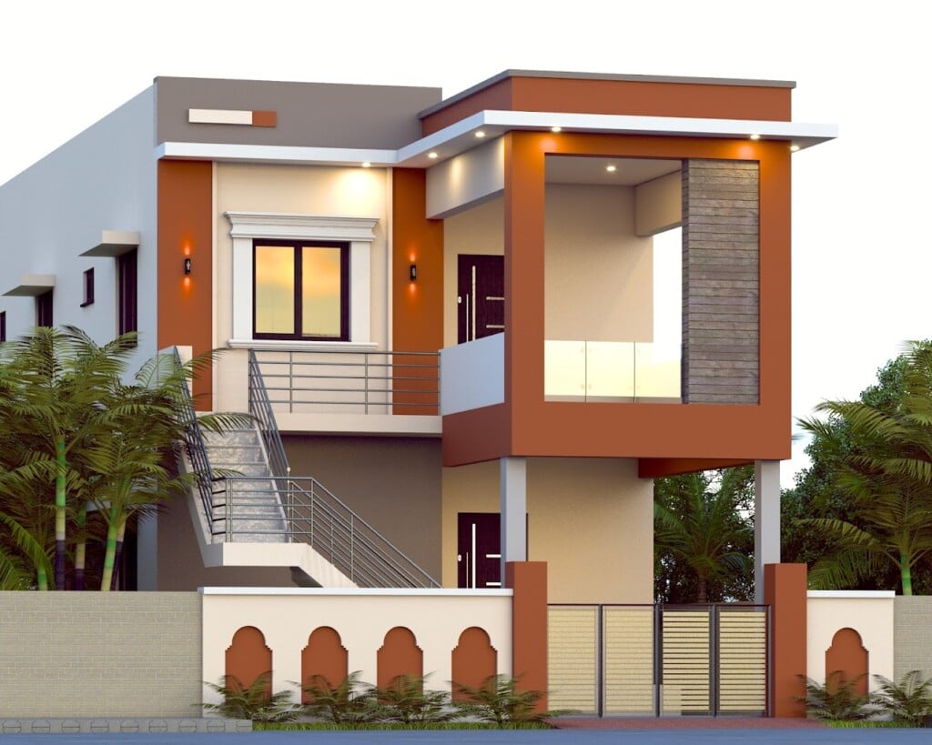 JPR Constructions - 5