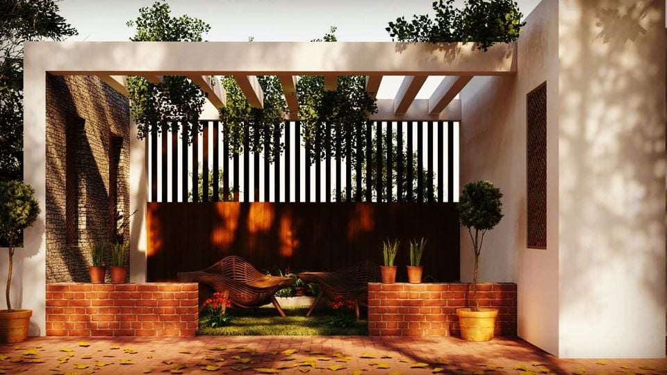 Shalom construction Company |Construction company in Tirunelveli|builders in Tirunelveli|building contractor in Tirunelveli - 2