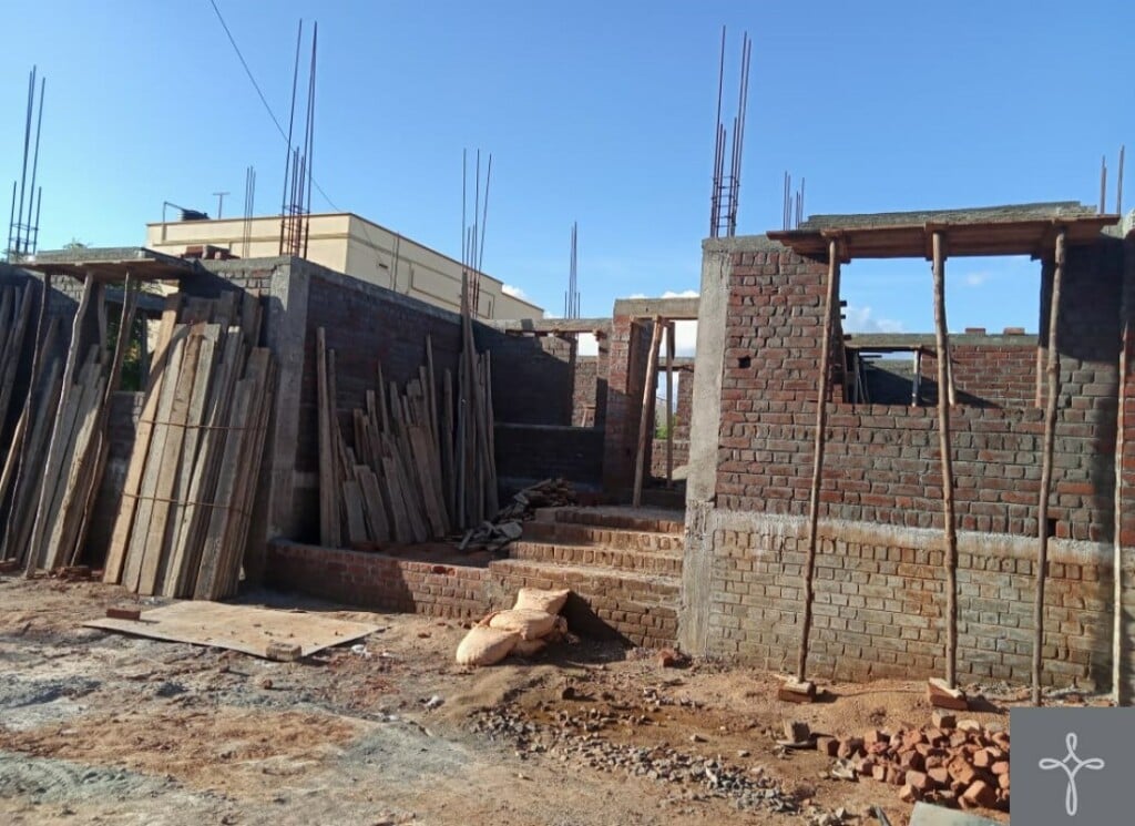 Shalom construction Company |Construction company in Tirunelveli|builders in Tirunelveli|building contractor in Tirunelveli - 3