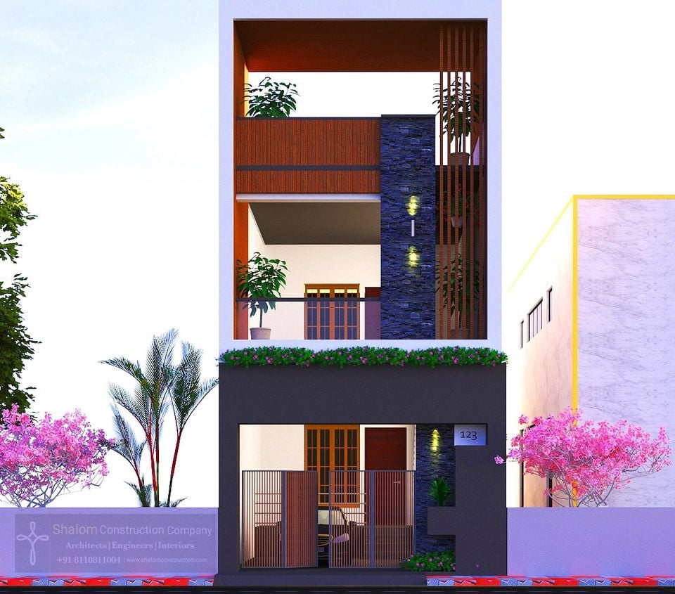 Shalom construction Company |Construction company in Tirunelveli|builders in Tirunelveli|building contractor in Tirunelveli - 4