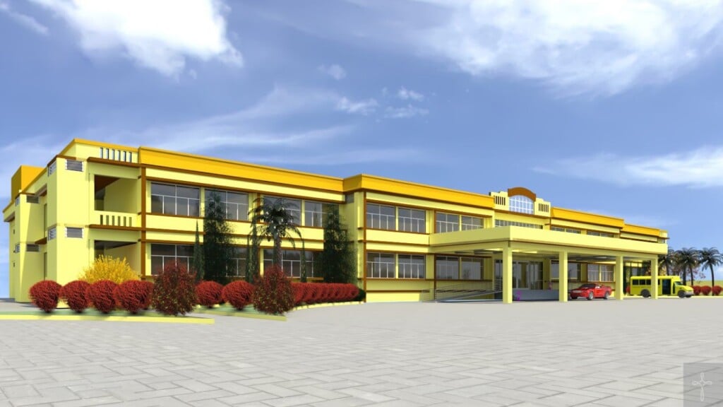 Shalom construction Company |Construction company in Tirunelveli|builders in Tirunelveli|building contractor in Tirunelveli - 5