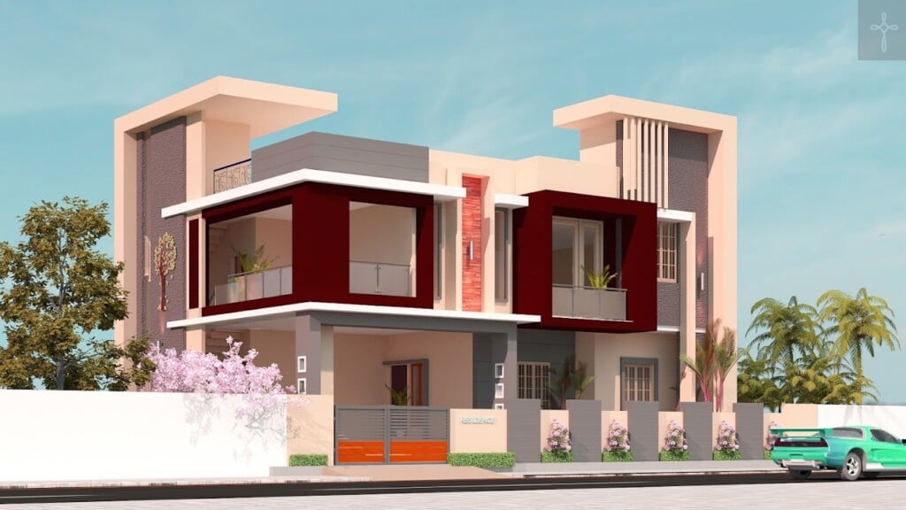 Shalom construction Company |Construction company in Tirunelveli|builders in Tirunelveli|building contractor in Tirunelveli