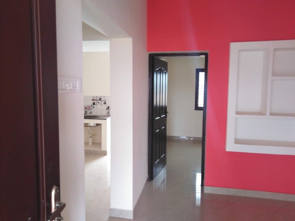 John Buildwell India Pvt Ltd - 2